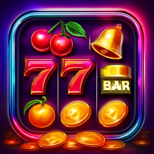 f22 APK মোবাইল ইনস্টলেশন